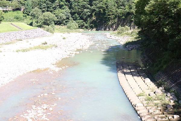 sIMG_0619.JPG