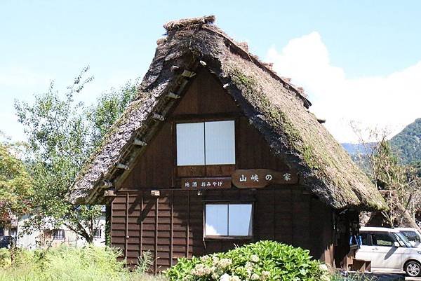 sIMG_0622.JPG