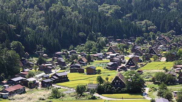 sIMG_0676.JPG