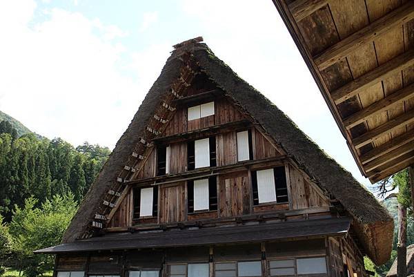 sIMG_0719.JPG
