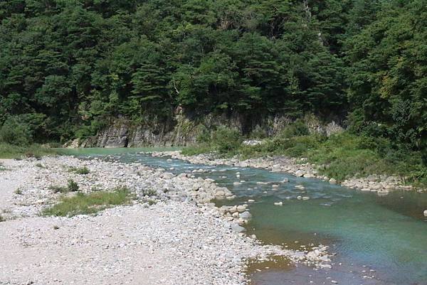 sIMG_0741.JPG