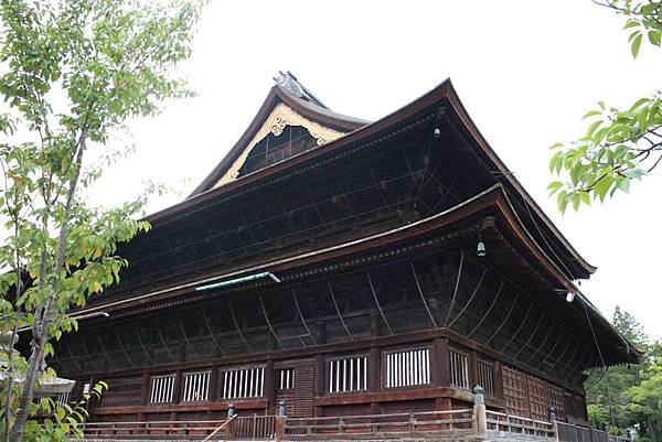 sIMG_1515.JPG