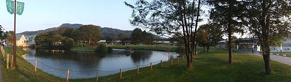 sDSCF2209.JPG