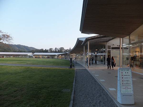 sDSCF2215.JPG