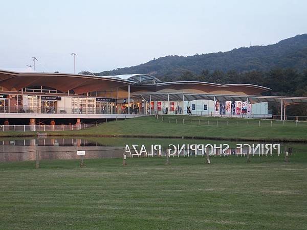 sDSCF2221.JPG
