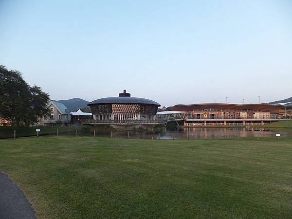 sDSCF2222.JPG