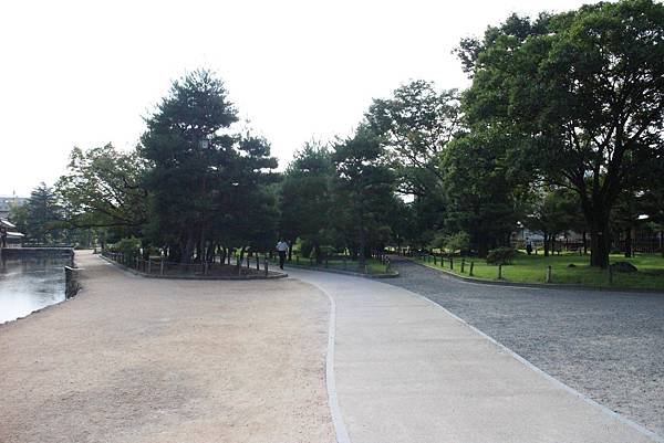sIMG_1533.JPG