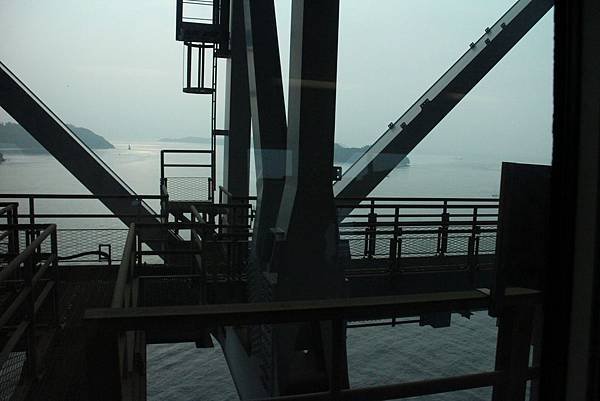 sIMG_2091.JPG
