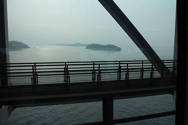 sIMG_2092.JPG