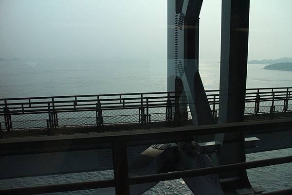 sIMG_2096.JPG