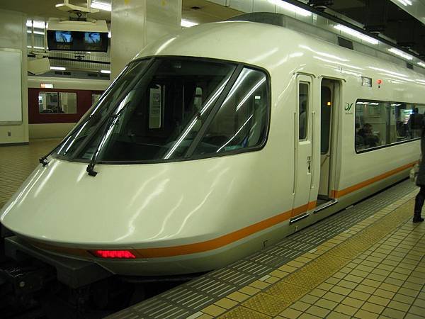 sIMG_8156.JPG