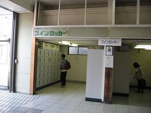 sIMG_8163.JPG