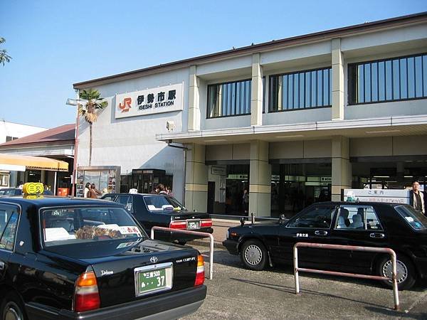 sIMG_8169.JPG