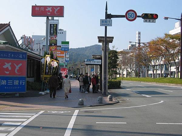 sIMG_8172.JPG