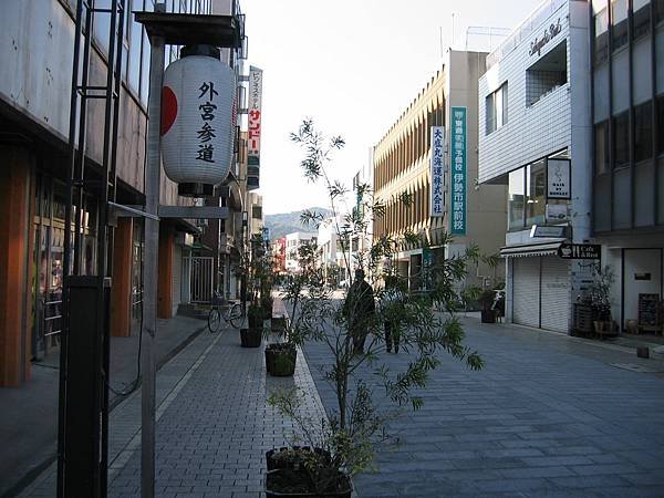 sIMG_8173.JPG