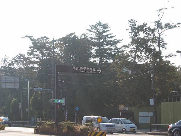 sIMG_8178.JPG