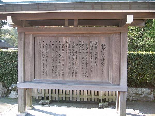 sIMG_8183.JPG