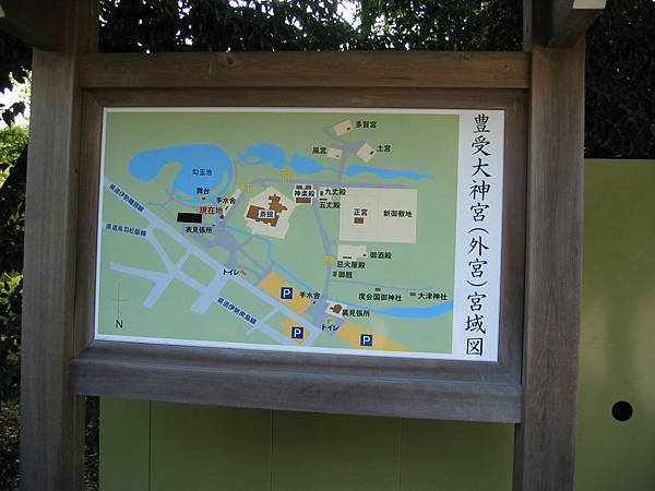 sIMG_8184.JPG