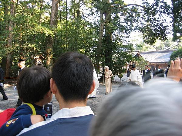 sIMG_8205.JPG