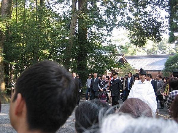 sIMG_8206.JPG