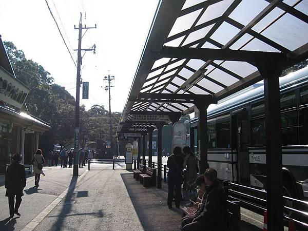 sIMG_8208.JPG