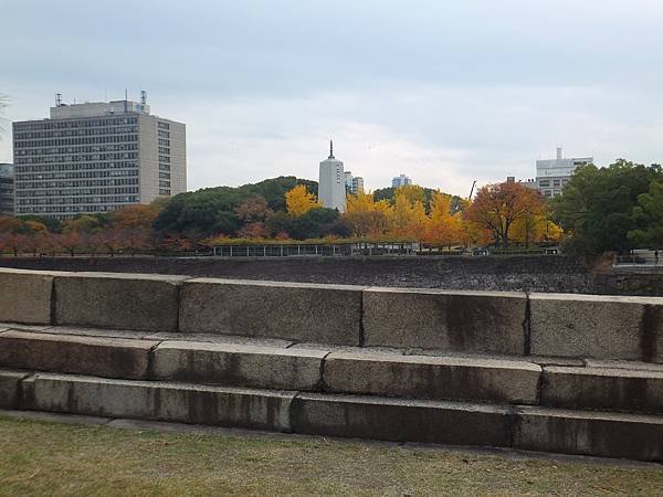 sDSCF2844.jpg