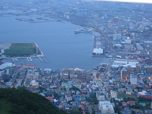 s125_2522.JPG