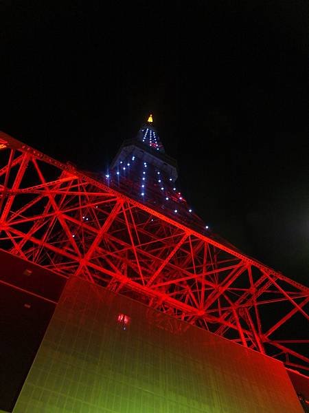 sDSCF0610.JPG