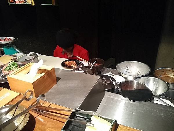 s20150314_180527.jpg