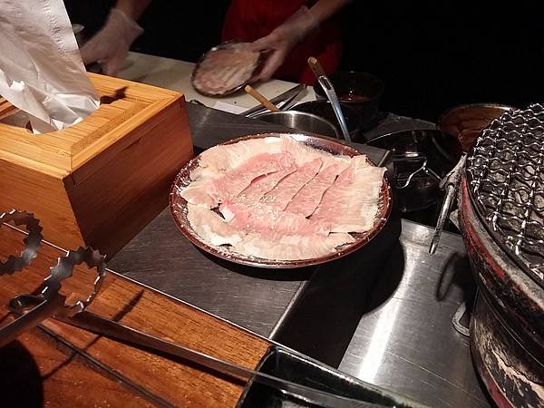 s20150314_182420.jpg