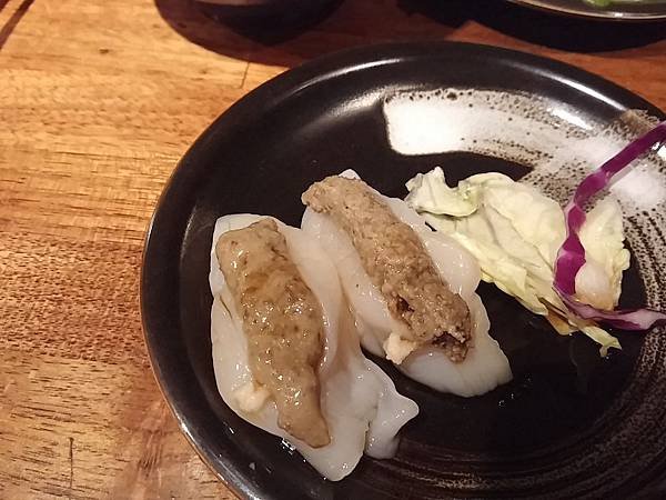 s20150314_183140.jpg