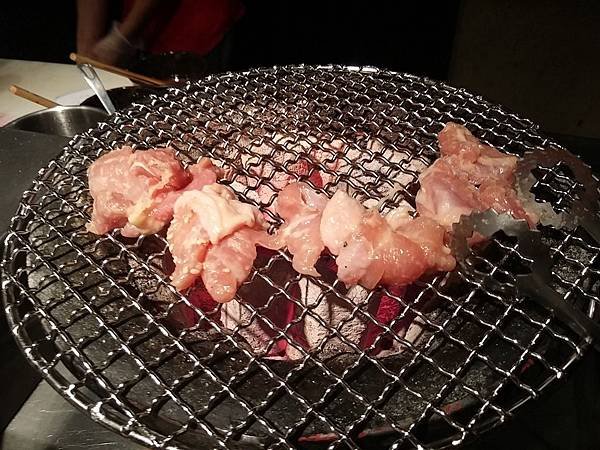 s20150314_183738.jpg