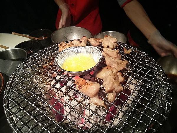 s20150314_184500.jpg