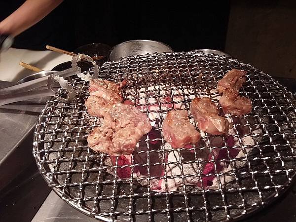 s20150314_184920.jpg