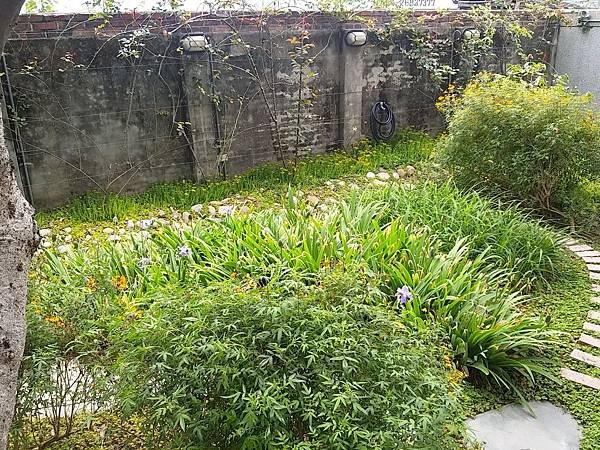 s20150321_114024.JPG