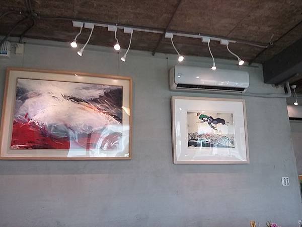 s20150321_114548.JPG