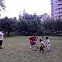 Best Soccer Club