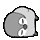 030.gif
