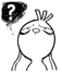 181.gif