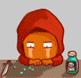 189.gif