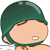 211.gif