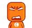 自掌嘴.gif