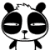 親親.gif