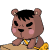 翻桌+丟.gif