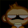 228.gif