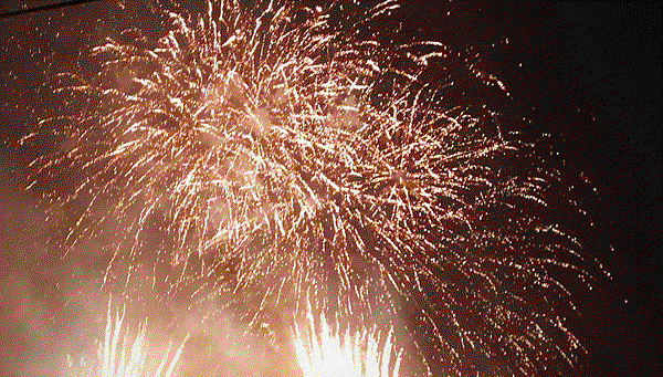 Kamisunakawa--Firework.gif