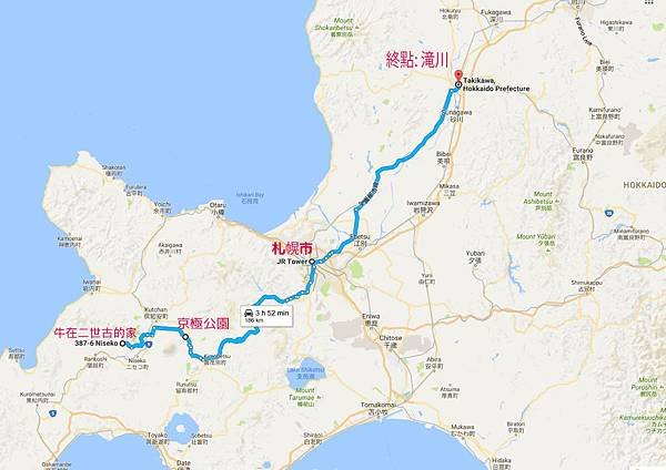 Route-map-Niseko-Kyogoku-Sapporo-Takikawa-1.jpg