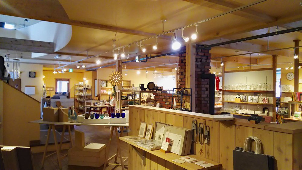 Higashikawa-Kitanosumayi-Cafe.jpg