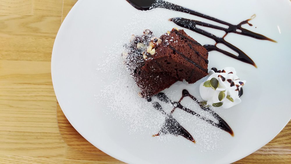 Rakuda-Dessert.jpg
