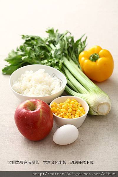 蘋果什錦炒飯.jpg